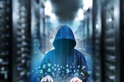 （9分钟教程）长沙工厂招聘最新招聘信息_哔哩哔哩-2